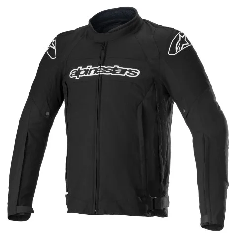 CASACO ALPINESTARS T-GP FORCE
