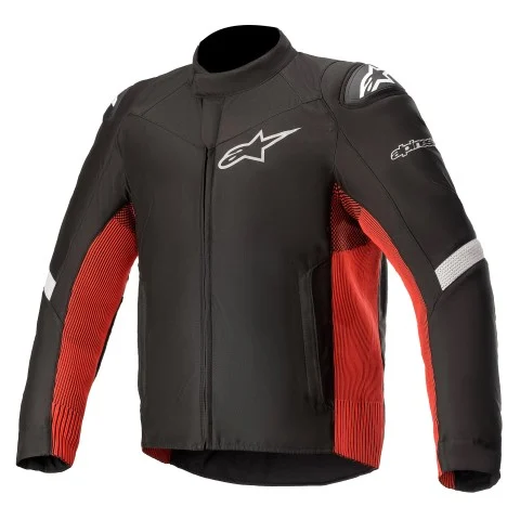 CASACO ALPINESTARS T SP-5 RIDEKNIT