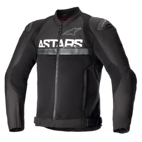 CASACO ALPINESTARS SMX AIR