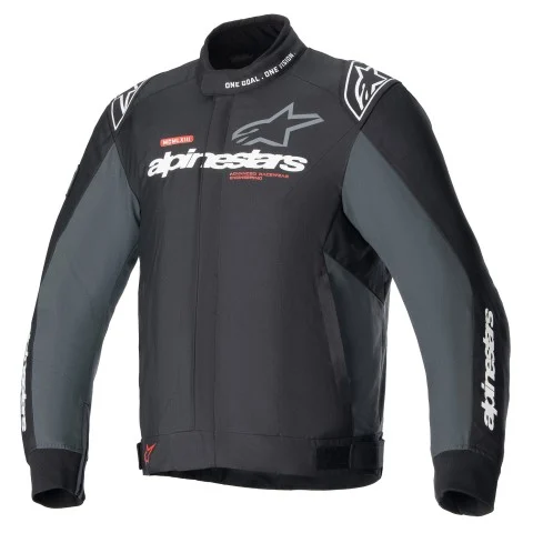 3306723-1169-fr_monza CASACO ALPINESTARS MONZA-SPORT