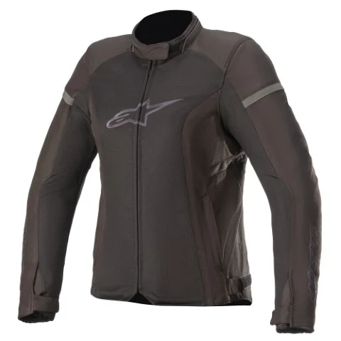 CASACO ALPINESTARS STELLA T-KIRA V2 AIR