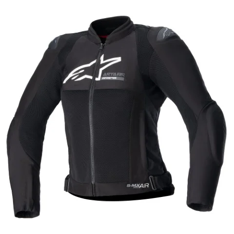 CASACO ALPINESTARS STELLA SMX AIR