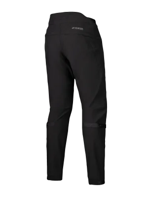 ALPINESTARS CALÇA ALDEN