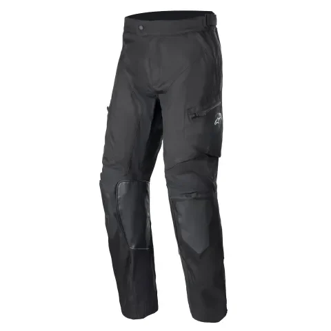 CALÇAS ALPINESTARS VENTURE XT SOBRE-BOTAS