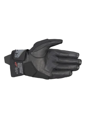 ALPINESTARS LUVAS COROZAL V3 DS