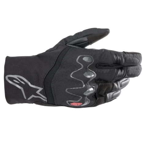 LUVAS ALPINESTARS HYDE XT DRYSTAR XF