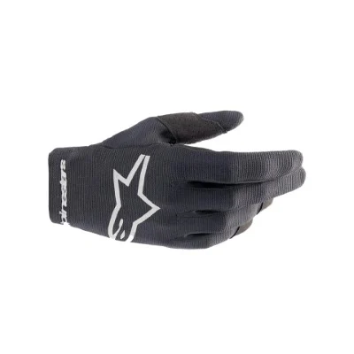 3541824#11076 ALPINESTARS LUVAS RADAR YOUTH