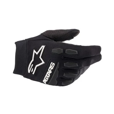 3543622#3447 ALPINESTARS LUVAS YOUTH FULL BORE