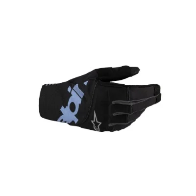 3560125#12776 ALPINESTARS LUVAS TECHSTAR
