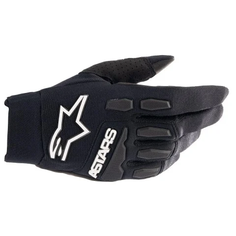 LUVAS ALPINESTARS FULL BORE XT
