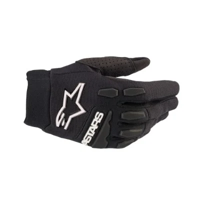 3583622#3407 ALPINESTARS LUVAS STELLA FULL BORE