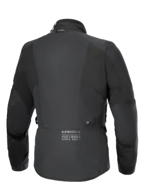 ALPINESTARS BLUSÃO ST-7 PRIME GTX
