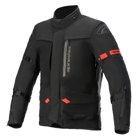 CASACO ALPINESTARS ALTAMIRA GORETEX
