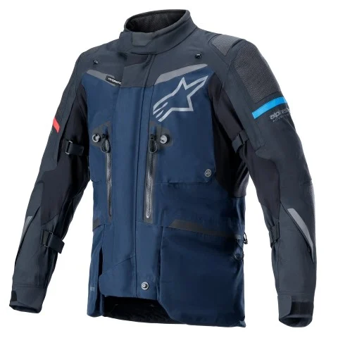 3605522-7109-fr_boulder CASACO ALPINESTARS BOULDER GORETEX