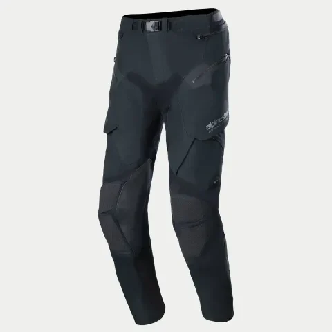 CALÇAS ALPINESTARS BOULDER 3L GORETEX