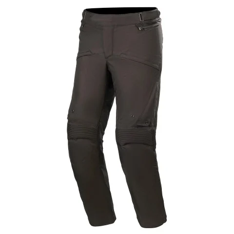CALÇAS ALPINESTARS ROAD PRO GORETEX