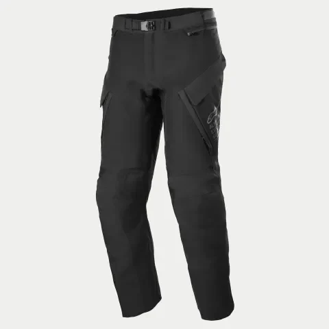 CALÇAS ALPINESTARS ST-7 2L GORETEX