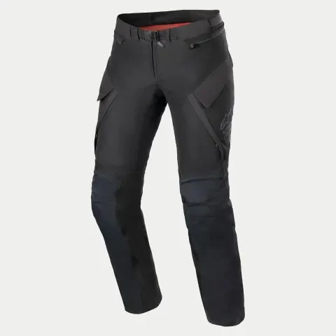 CALÇAS ALPINESTARS STELLA ST-7 2L GORETEX