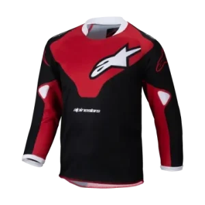 3730125-1303-fr_kids-racer-jersey.webp JERSEY ALPINESTARS KIDS RACER VEIL