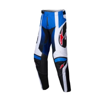 3740225#12738 ALPINESTARS CALÇA YOUTH RACER WURX
