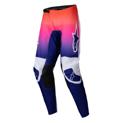 3750125#12804 ALPINESTARS CALÇA STELLA FLUID WURX