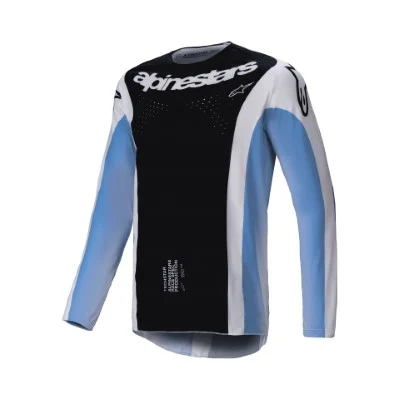 3760325#12684 ALPINESTARS CAMISOLA TECHSTAR MELT