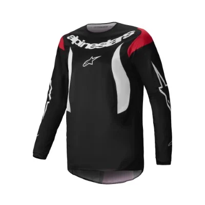 3760525#12679 ALPINESTARS CAMISOLA FLUID HAUL