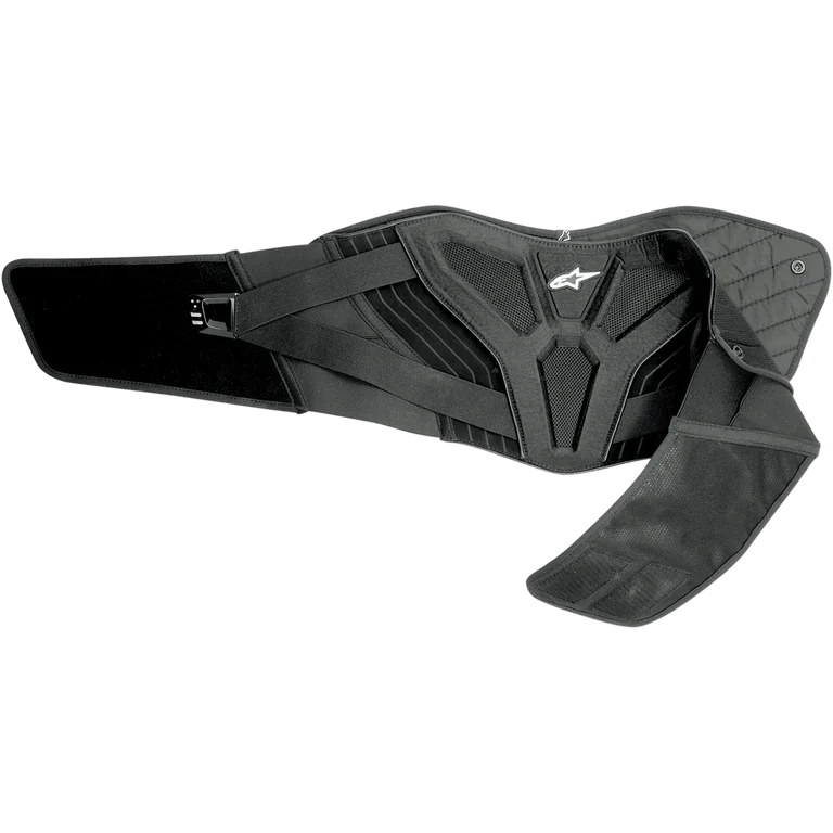 ALPINESTARS CINTA TOURING