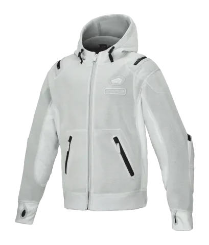 4202524-11-fr_moflow-air-tech-hoodie.webp BLUSÃO ALPINESTARS MOFLOW AIR TECH HOODIE MAN