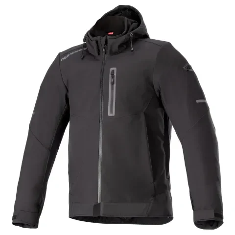 HOODIE ALPINESTARS NEO WATERPROOF