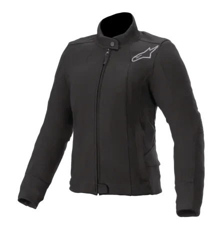 4219920-10-fr_banshee-womens-fleece_8ef21c82-11d5-4aad-942c-4b10b6597114.webp ALPINESTARS BLUSAO STELLA BANSHEE FLEECE
