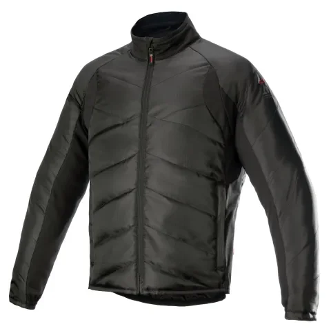 FORRO TERMICO ALPINESTARS AMT