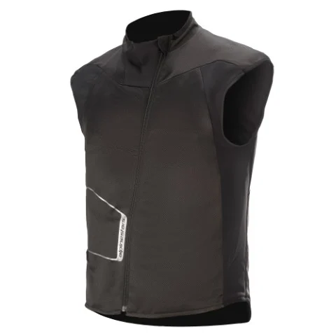 COLETE ALPINESTARS HT HEAT TECH