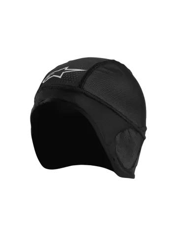 ALPINESTARS GORRO INT. CAPACETE