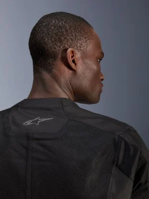 CASACO ALPINESTARS C-1 AIR