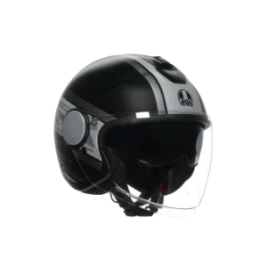 54.45208_20250312185859815 Capacete Agv Eteres Mondello