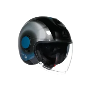 54.4520_20250312185822976 Capacete Agv Eteres Levanto