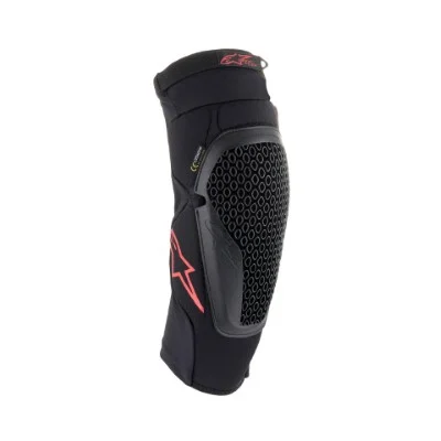 6505121#9270 ALPINESTARS JOELHEIRA BIONIC FLEX