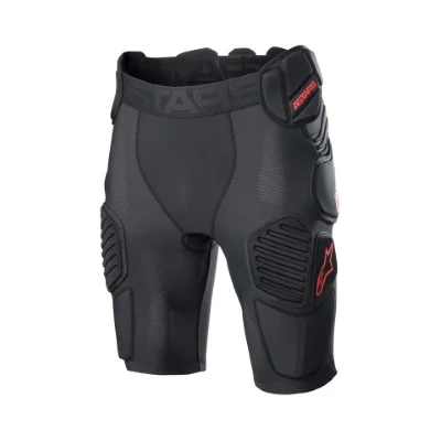 6507523#4888 ALPINESTARS CALÇÕES BIONIC PRO