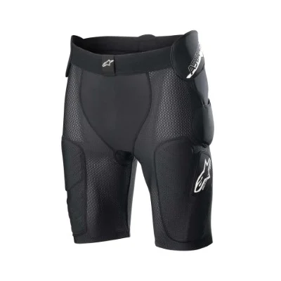 6507823#4889 ALPINESTARS CALÇÕES BIONIC ACTION