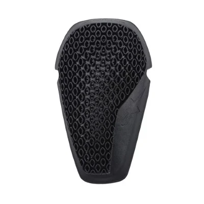 6521020#10325 ALPINESTARS JOELHEIRAS NUCLEON FLEX PLUS