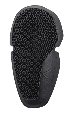 6521120-10-fr_nucleon-flex-plus-elbow-protector_8c912f31-65aa-408e-9220-708afdb055c5.webp COTOVELEIRAS ALPINESTARS NUCLEON FLEX PLUS ELBOW PROTECTOR