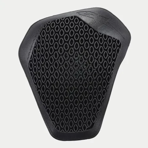 6521220-10-fr_nucleon-flex-plus-shoulder-protector-web.webp PROTECÇÃO OMBRO ALPINESTARS NUCLEON FLEX PLUS SHOULDER PROTECTOR