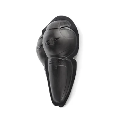 6521614#6235 ALPINESTARS COTOVELEIRAS GP-R