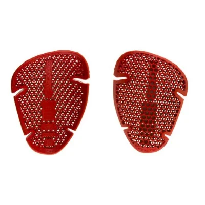 6522516#10322 ALPINESTARS KIT PROTEÇAO BIO AIR (4 PCS) TYPE A