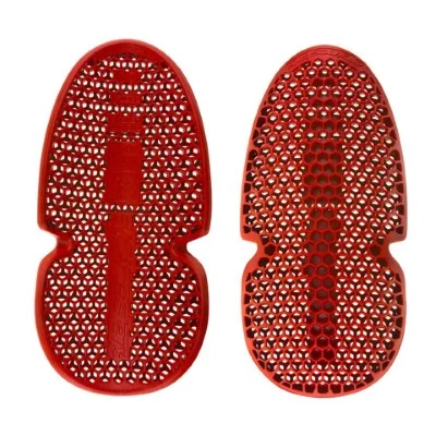 6522616#10322 ALPINESTARS KIT PROTEÇAO BIO AIR (4 PCS) TYPE B