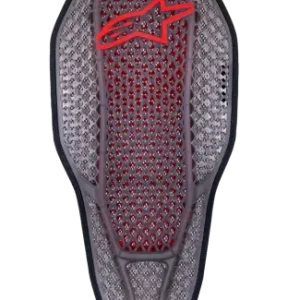 6526323-003-fr_nucleon-flex-proi.webp ALPINESTARS PROTEÇÃO COSTAS NUCLEON FLEX PROi