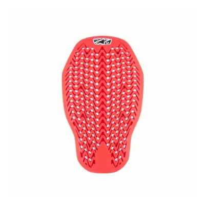 6526524#12013 ALPINESTARS PROTEÇAO P/ BLUSÃO NUCLEON PLASMA LV2