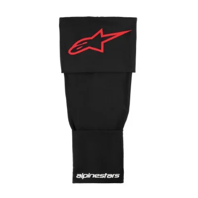 6700225#12805 ALPINESTARS PROTEÇÃO JOELHEIRA RK-S