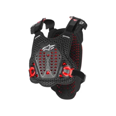 6700825#12720 ALPINESTARS PEITORAL A-5 PLASMA